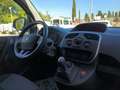 Renault Kangoo Fg. 1.5Blue dCi Profesional 59kW Blanc - thumbnail 11