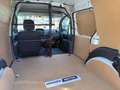 Renault Kangoo Fg. 1.5Blue dCi Profesional 59kW Blanc - thumbnail 6