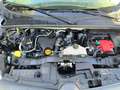 Renault Kangoo Fg. 1.5Blue dCi Profesional 59kW Blanc - thumbnail 17