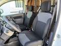 Renault Kangoo Fg. 1.5Blue dCi Profesional 59kW Blanc - thumbnail 13