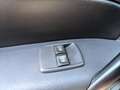 Renault Kangoo Fg. 1.5Blue dCi Profesional 59kW Blanc - thumbnail 16