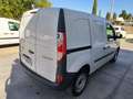 Renault Kangoo Fg. 1.5Blue dCi Profesional 59kW Blanc - thumbnail 4