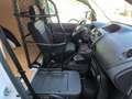Renault Kangoo Fg. 1.5Blue dCi Profesional 59kW Blanc - thumbnail 9
