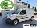 Renault Kangoo Fg. 1.5Blue dCi Profesional 59kW Blanc - thumbnail 1