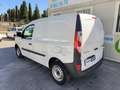 Renault Kangoo Fg. 1.5Blue dCi Profesional 59kW Blanc - thumbnail 3