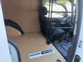 Renault Kangoo Fg. 1.5Blue dCi Profesional 59kW Blanc - thumbnail 8