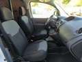 Renault Kangoo Fg. 1.5Blue dCi Profesional 59kW Blanc - thumbnail 10