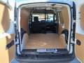 Renault Kangoo Fg. 1.5Blue dCi Profesional 59kW Blanc - thumbnail 5