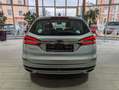 Ford Mondeo Turnier Titanium Automatik Panoramadach Argent - thumbnail 8