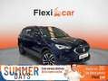 SEAT Tarraco 1.5+TSI+110kW+%28150CV%29+S%26S+Xcellence+Plus Kék - thumbnail 1