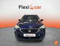 SEAT Tarraco 1.5+TSI+110kW+%28150CV%29+S%26S+Xcellence+Plus Kék - thumbnail 2