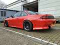 Nissan 200 SX 200 SX 2.0-16V Red - thumbnail 2