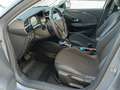 Opel Corsa F e Elegance Silber - thumbnail 9
