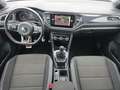 Volkswagen T-Roc Sport 1.5 TSI, R-LINE/LED/ACC/2xPDC/NAVI/S Zwart - thumbnail 8