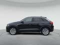 Volkswagen T-Roc Sport 1.5 TSI, R-LINE/LED/ACC/2xPDC/NAVI/S Zwart - thumbnail 6