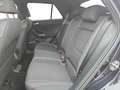 Volkswagen T-Roc Sport 1.5 TSI, R-LINE/LED/ACC/2xPDC/NAVI/S Zwart - thumbnail 10