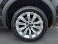 Volkswagen T-Roc Sport 1.5 TSI, R-LINE/LED/ACC/2xPDC/NAVI/S Zwart - thumbnail 15