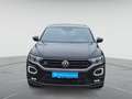 Volkswagen T-Roc Sport 1.5 TSI, R-LINE/LED/ACC/2xPDC/NAVI/S Zwart - thumbnail 3