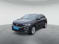 Volkswagen T-Roc Sport 1.5 TSI, R-LINE/LED/ACC/2xPDC/NAVI/S Zwart - thumbnail 2