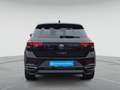Volkswagen T-Roc Sport 1.5 TSI, R-LINE/LED/ACC/2xPDC/NAVI/S Zwart - thumbnail 7