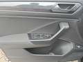 Volkswagen T-Roc Sport 1.5 TSI, R-LINE/LED/ACC/2xPDC/NAVI/S Zwart - thumbnail 16