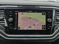 Volkswagen T-Roc Sport 1.5 TSI, R-LINE/LED/ACC/2xPDC/NAVI/S Zwart - thumbnail 17