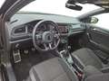 Volkswagen T-Roc Sport 1.5 TSI, R-LINE/LED/ACC/2xPDC/NAVI/S Zwart - thumbnail 5