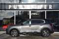Citroen C5 Aircross BlueHDI 130 S&S EAT8 Max *Facelift* Gris - thumbnail 1