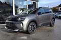 Citroen C5 Aircross BlueHDI 130 S&S EAT8 Max *Facelift* Gris - thumbnail 2