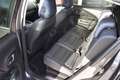 Citroen C5 Aircross BlueHDI 130 S&S EAT8 Max *Facelift* Gris - thumbnail 14