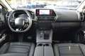 Citroen C5 Aircross BlueHDI 130 S&S EAT8 Max *Facelift* Gris - thumbnail 15