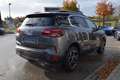 Citroen C5 Aircross BlueHDI 130 S&S EAT8 Max *Facelift* Gris - thumbnail 3