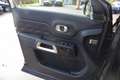 Citroen C5 Aircross BlueHDI 130 S&S EAT8 Max *Facelift* Gris - thumbnail 8