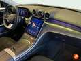 Mercedes-Benz C 220 d Bleu - thumbnail 19
