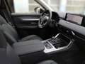 Mazda CX-60 2.5L PHEV AWD HOMURA Niebieski - thumbnail 15
