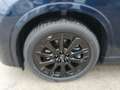 Mazda CX-60 2.5L PHEV AWD HOMURA Blue - thumbnail 5