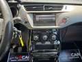 Citroen C3 PureTech 82 Exclusive Blanc - thumbnail 11