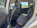 Citroen C3 PureTech 82 Exclusive Blanc - thumbnail 17