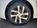 Citroen C3 PureTech 82 Exclusive Blanc - thumbnail 18