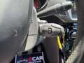Citroen C3 PureTech 82 Exclusive Blanc - thumbnail 10