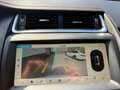 Jaguar E-Pace E-PACE Chequered Flag D180 AWD Aut.*LED*PANO*AHK Blanc - thumbnail 24