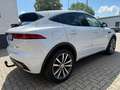 Jaguar E-Pace E-PACE Chequered Flag D180 AWD Aut.*LED*PANO*AHK Blanc - thumbnail 6