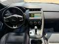 Jaguar E-Pace E-PACE Chequered Flag D180 AWD Aut.*LED*PANO*AHK Blanc - thumbnail 13