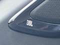 Toyota C-HR 1.8 Hybrid Business Plus Automaat / Keyless / Two Gris - thumbnail 16