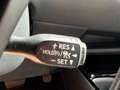 Toyota C-HR 1.8 Hybrid Business Plus Automaat / Keyless / Two Gris - thumbnail 22