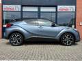 Toyota C-HR 1.8 Hybrid Business Plus Automaat / Keyless / Two Gris - thumbnail 8