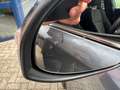 Toyota C-HR 1.8 Hybrid Business Plus Automaat / Keyless / Two Gris - thumbnail 28