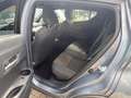 Toyota C-HR 1.8 Hybrid Business Plus Automaat / Keyless / Two Gris - thumbnail 20
