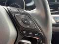 Toyota C-HR 1.8 Hybrid Business Plus Automaat / Keyless / Two Gris - thumbnail 18