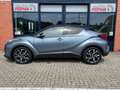 Toyota C-HR 1.8 Hybrid Business Plus Automaat / Keyless / Two Gris - thumbnail 6